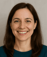 Carin, Psychotherapeutin